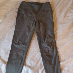REI Co-op MountainmakerTights 10-12